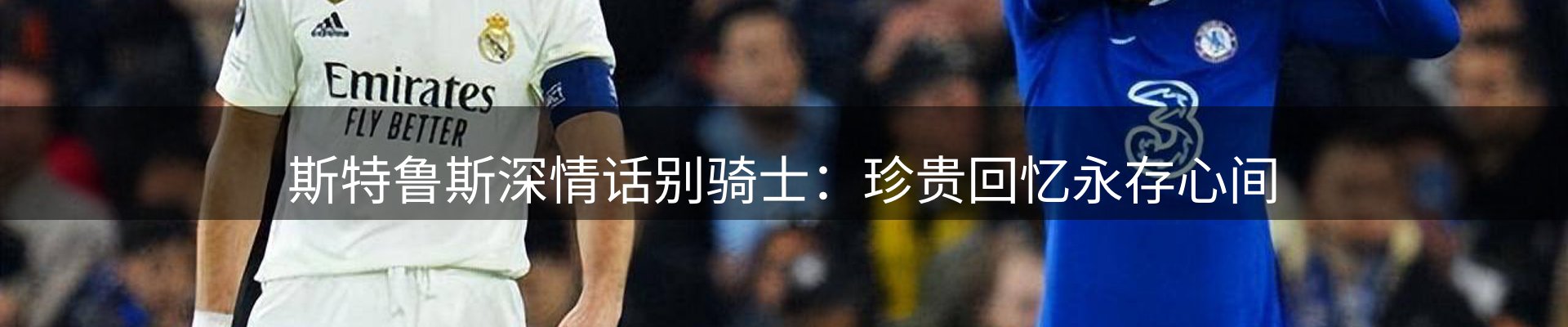 公司视点