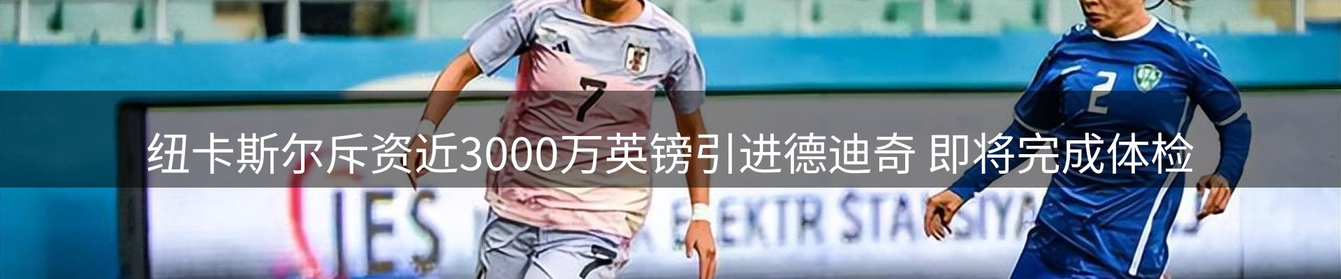 资讯动态